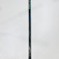RH Bauer Vapor Flylite | 70 Flex | P28M | Refurbished | DW-3455