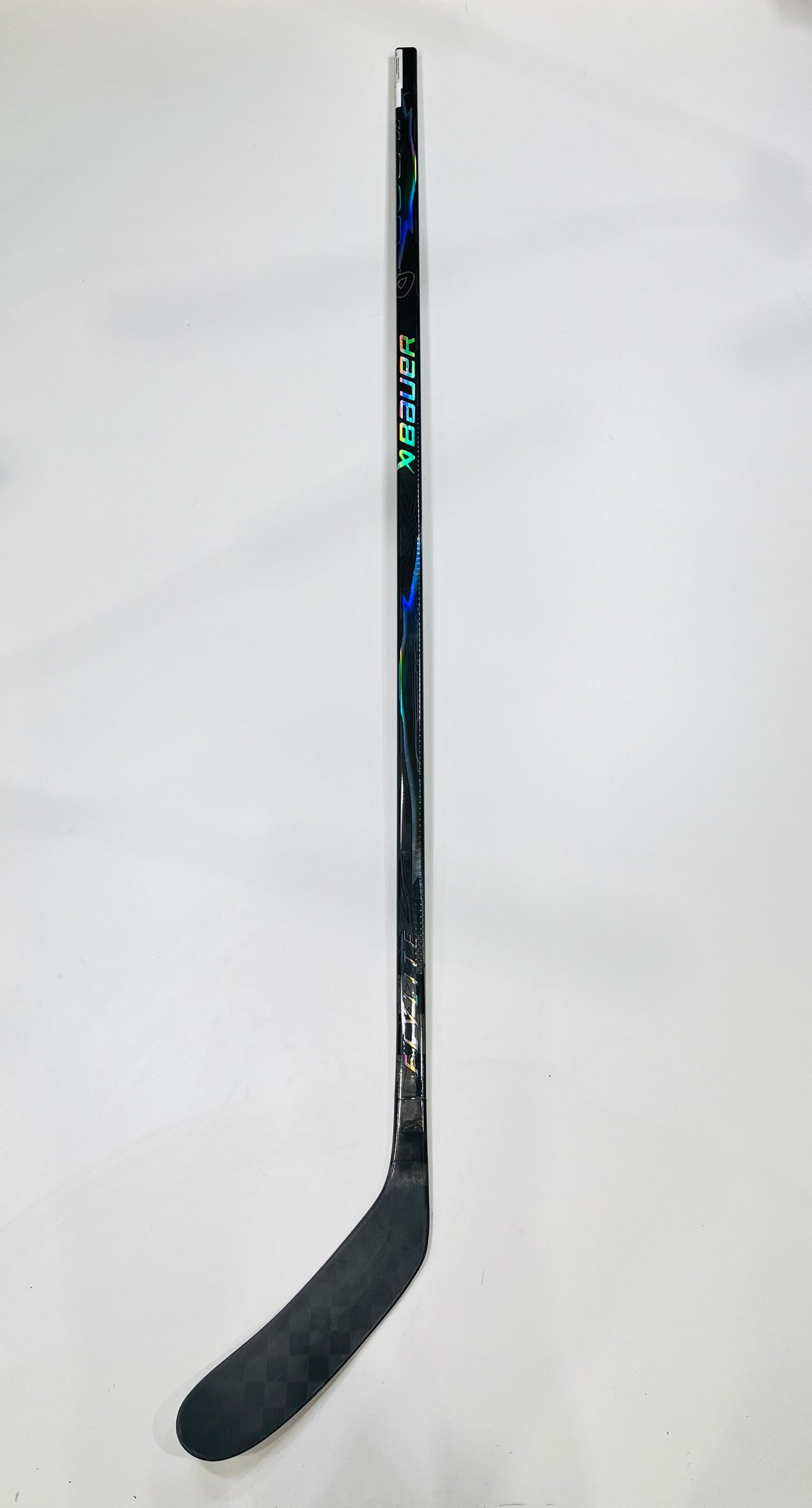 RH Bauer Vapor Flylite | 70 Flex | P28M | Refurbished | DW-3455