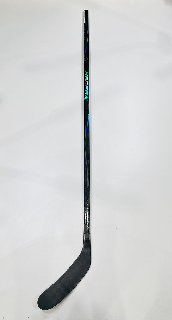 RH Bauer Vapor Flylite | 70 Flex | P28M | Refurbished | DW-3455