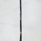 RH Bauer Pulse | 77 Flex | P92 | Refurbished | WSWC-656