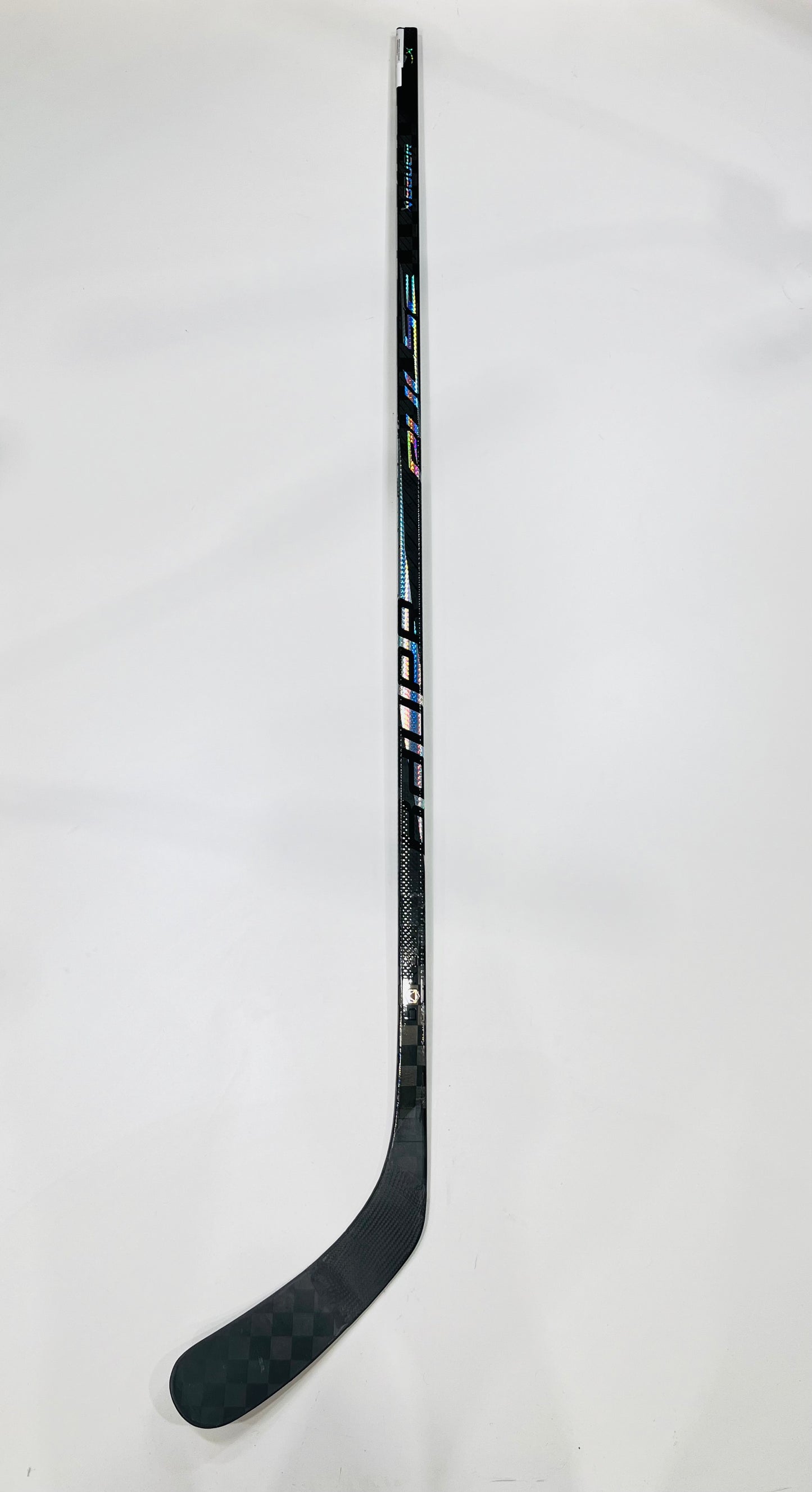 RH Bauer Pulse | 77 Flex | P92 | Refurbished | WSWC-656