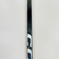 LH CCM Jetspeed FT8 Pro | 80 Flex | P92 | Refurbished | DW-3056