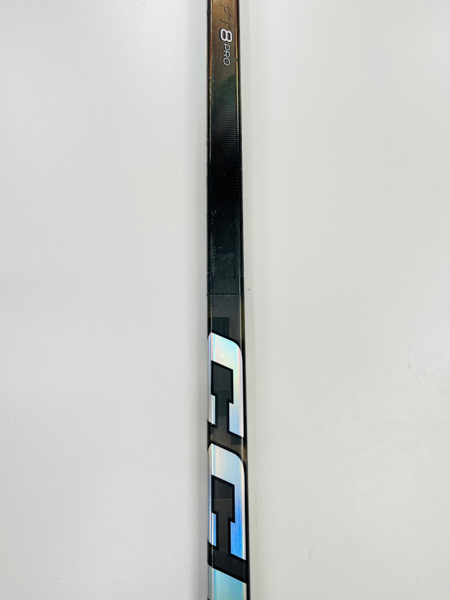 LH CCM Jetspeed FT8 Pro | 80 Flex | P92 | Refurbished | DW-3056