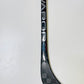 RH Bauer Vapor Hyperlite2 | 65 Flex | P92 | Refurbished | CECCF-67