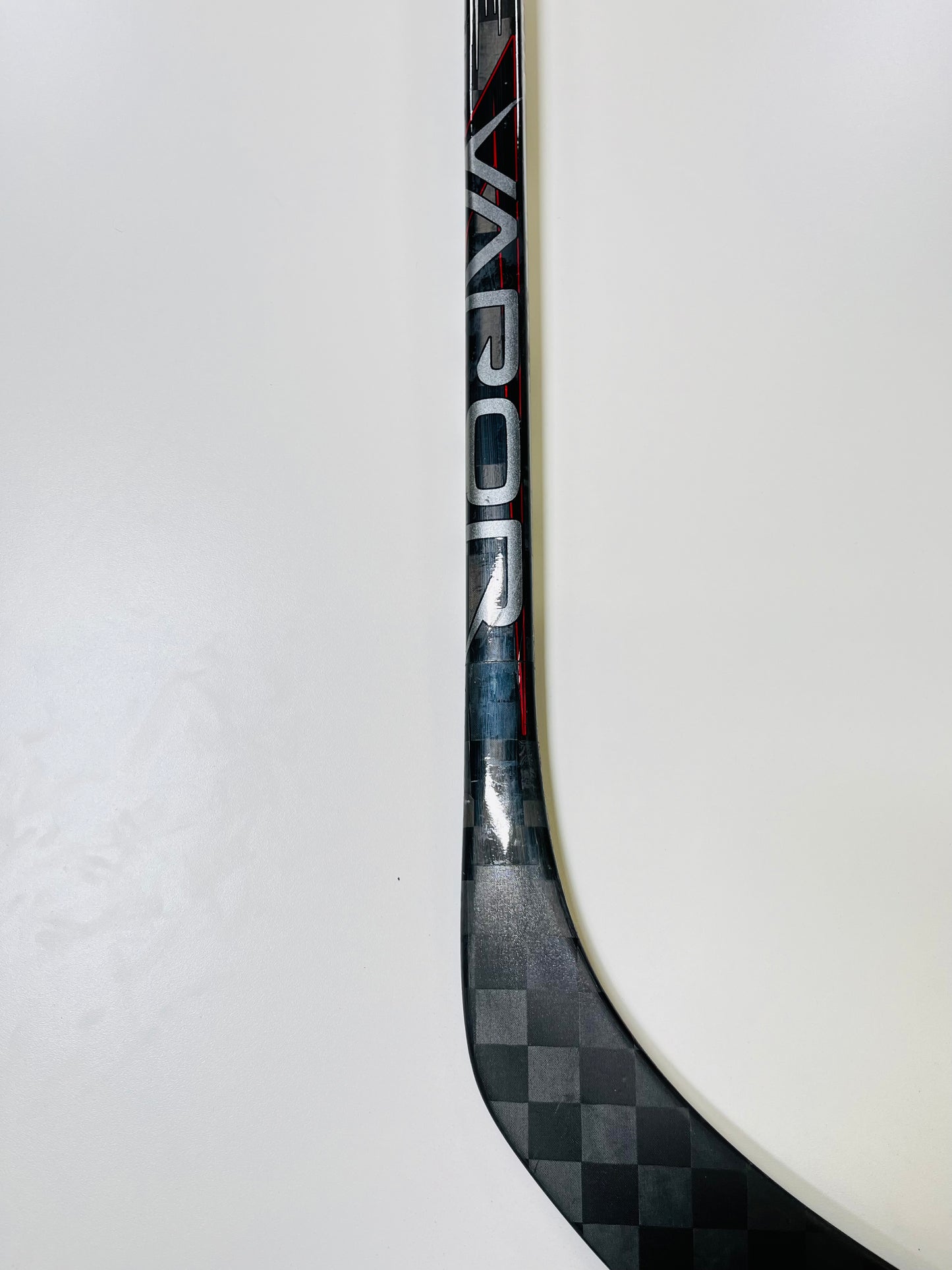 RH Bauer Vapor Hyperlite2 | 65 Flex | P92 | Refurbished | CECCF-67