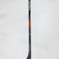 RH Bauer Vapor Flylite | 65 Flex | P92 | Refurbished | DW-3655