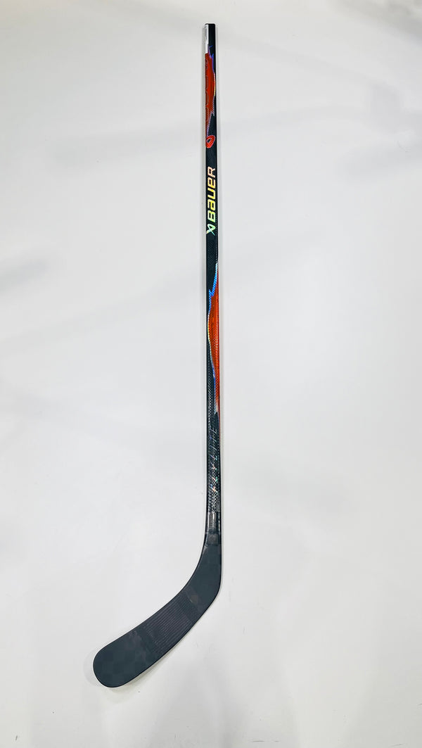 RH Bauer Vapor Flylite | 65 Flex | P92 | Refurbished | DW-3655