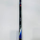 RH Bauer Proto2 | 77 Flex | P90TM | Used, Not Repaired | UNR-301