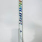 LH Bauer Proto2 | 77 Flex | P90TM | Refurbished | DW-3599