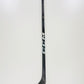 LH CCM Ribcor Trigger 8 Pro wrapped as a Jetspeed FT6 Pro | 70 Flex | P29  | Refurbished | PIAS-LH-192