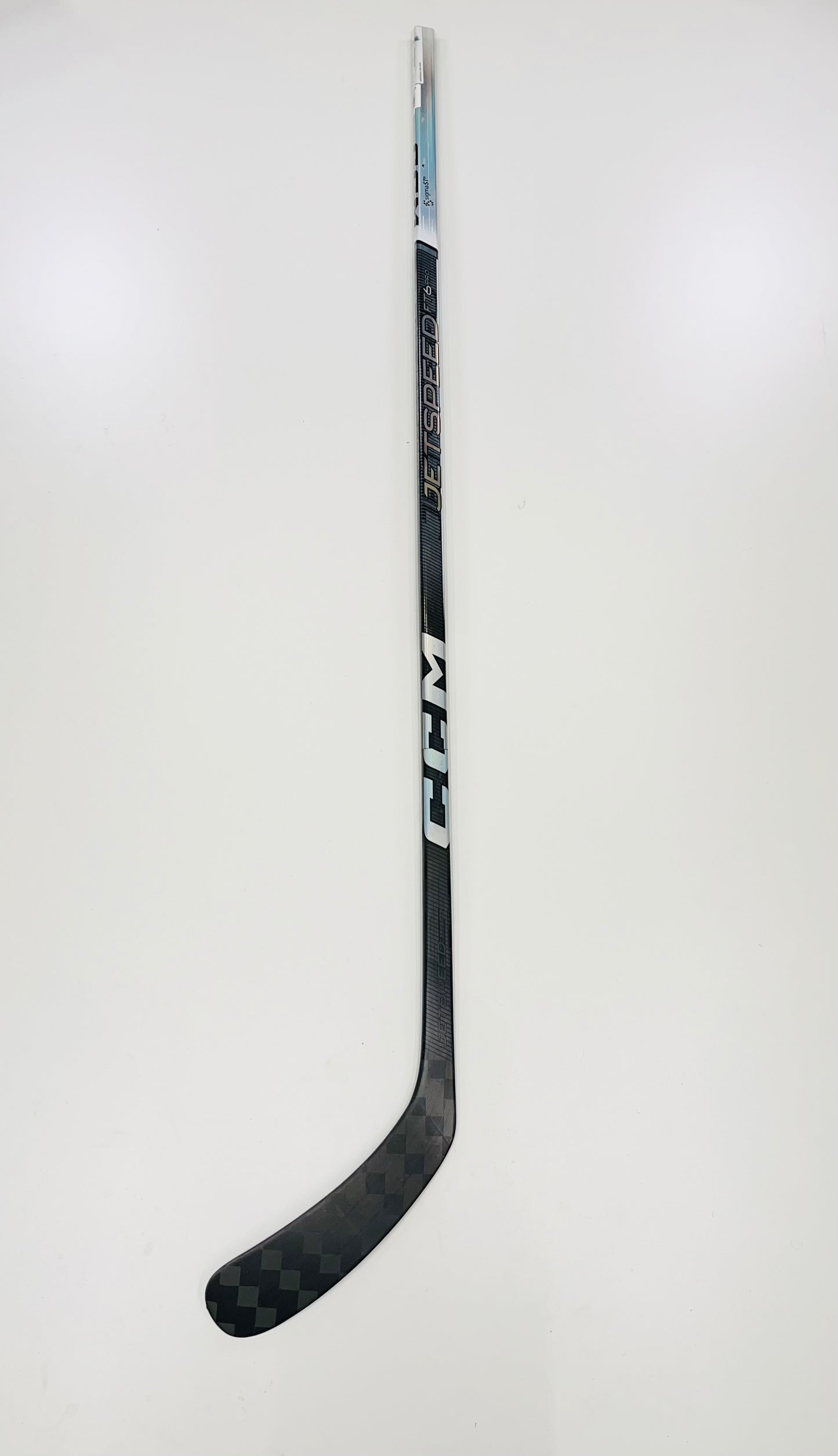 LH CCM Ribcor Trigger 8 Pro wrapped as a Jetspeed FT6 Pro | 70 Flex | P29  | Refurbished | PIAS-LH-192