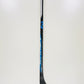 RH Bauer Nexus E3 | 87 Flex | P92 | Refurbished | DW-1290