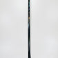 RH Bauer Vapor Hyperlite2 wrapped as a Nexus Tracer | 87 Flex | P28M | Refurbished | DW-3079