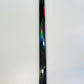LH Bauer Nexus Tracer | 70 Flex | P28 | Refurbished | DW-3165