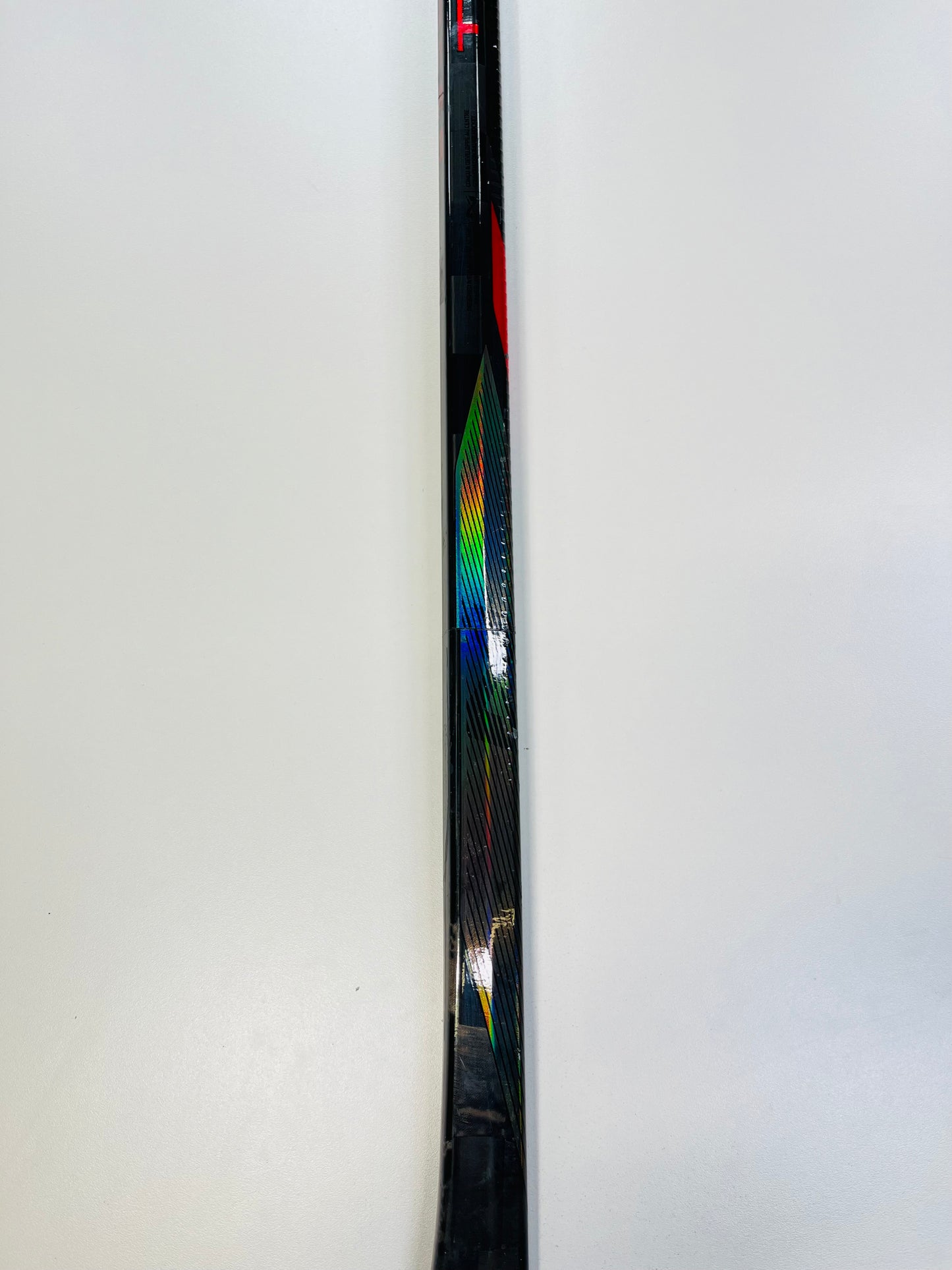 LH Bauer Nexus Tracer | 70 Flex | P28 | Refurbished | DW-3165
