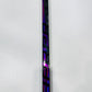RH Bauer Pulse | 77 Flex | P92 | Refurbished | DW-3437