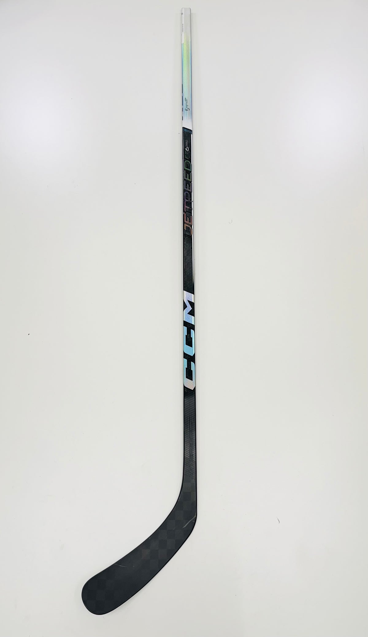 RH CCM Jetspeed FT6 Pro | 100 Flex | P29 | Refurbished | DW-1784