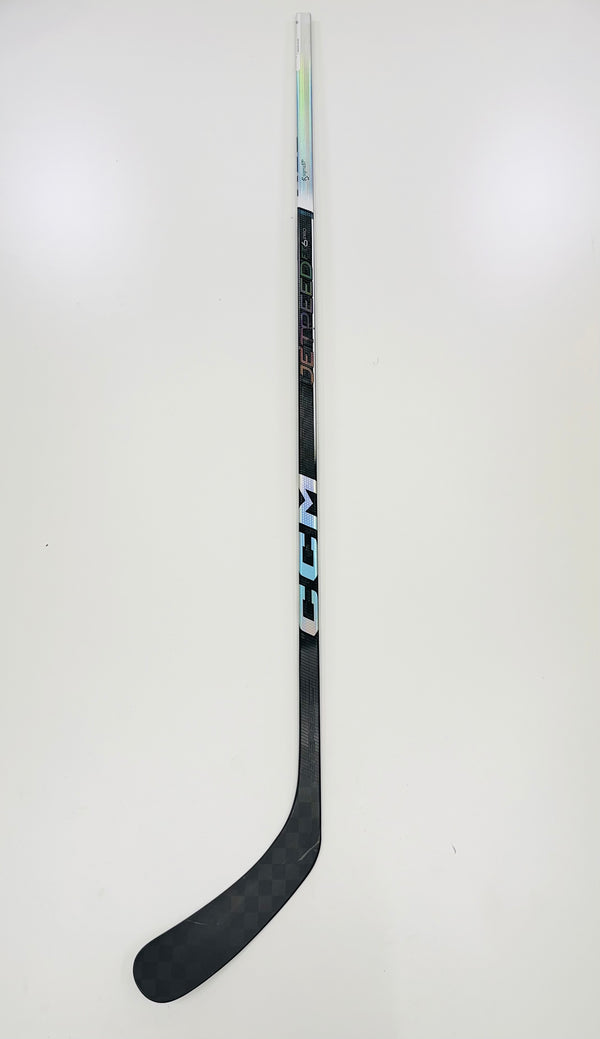 RH CCM Jetspeed FT6 Pro | 100 Flex | P29 | Refurbished | DW-1784