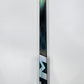 RH CCM Jetspeed FT8 Pro | 70 Flex | P28 | Refurbished | NC-45