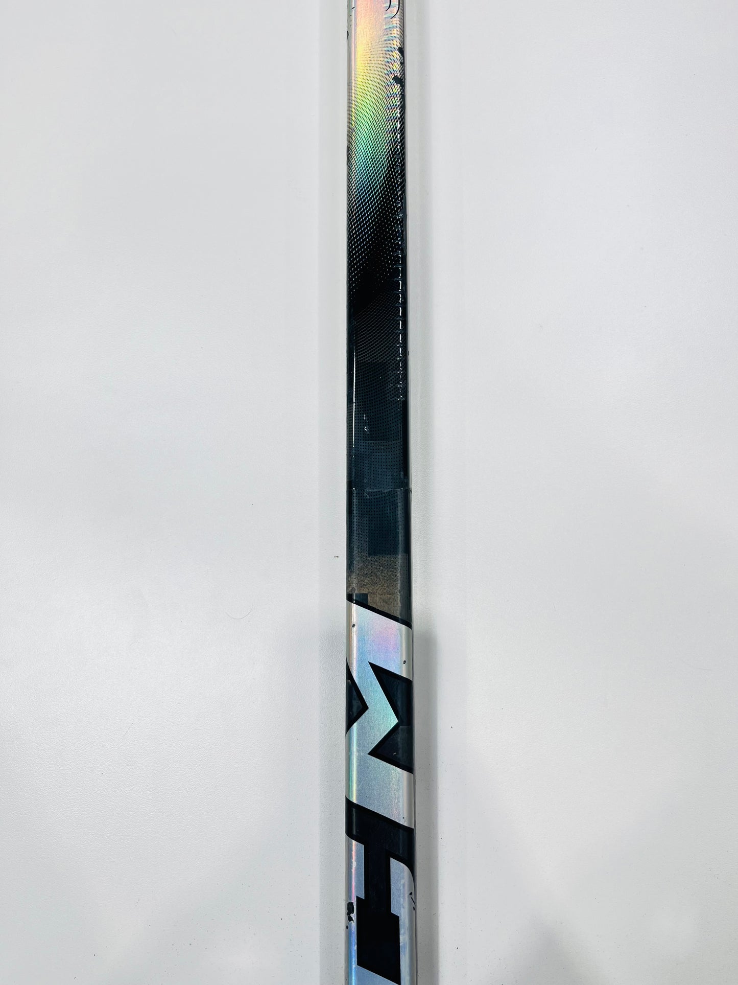 RH CCM Jetspeed FT8 Pro | 70 Flex | P28 | Refurbished | NC-45