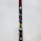 LH CCM Jetspeed FT7 Pro | 65 Flex | P28 | Refurbished | WSWC-437