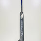 LH Bauer Supreme 3S Pro | 26" | Goalie | Refurbished | D-4195