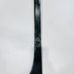 LH Bauer Pulse | 65 Flex | P90TM | Refurbished | WSWC-441
