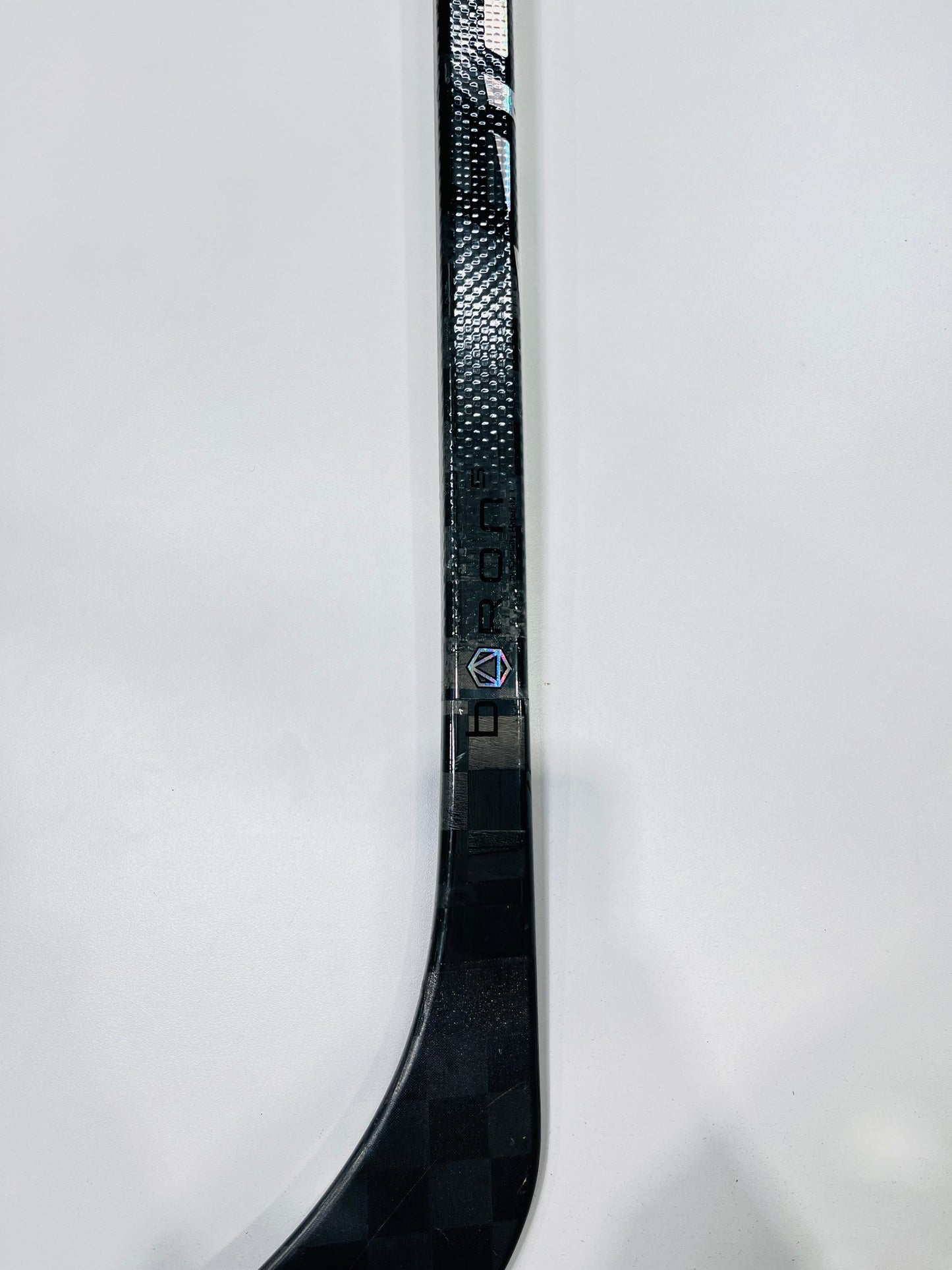 LH Bauer Pulse | 65 Flex | P90TM | Refurbished | WSWC-441