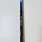 LH Bauer Vapor Flylite | 65 Flex | P28 | Refurbished | DW-2735