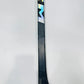 RH CCM Jetspeed FT8 Pro | 65 Flex | P71 | Refurbished | WSWC-425