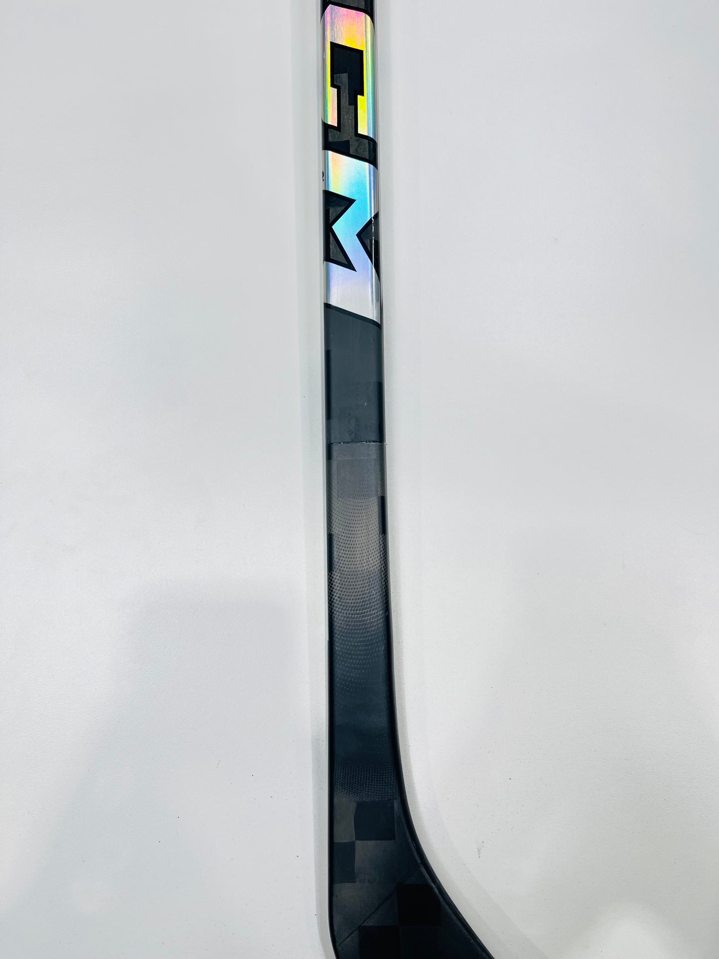 RH CCM Jetspeed FT8 Pro | 65 Flex | P71 | Refurbished | WSWC-425