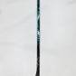 LH Bauer Pulse | 70 Flex | P92 | Refurbished | NC-106