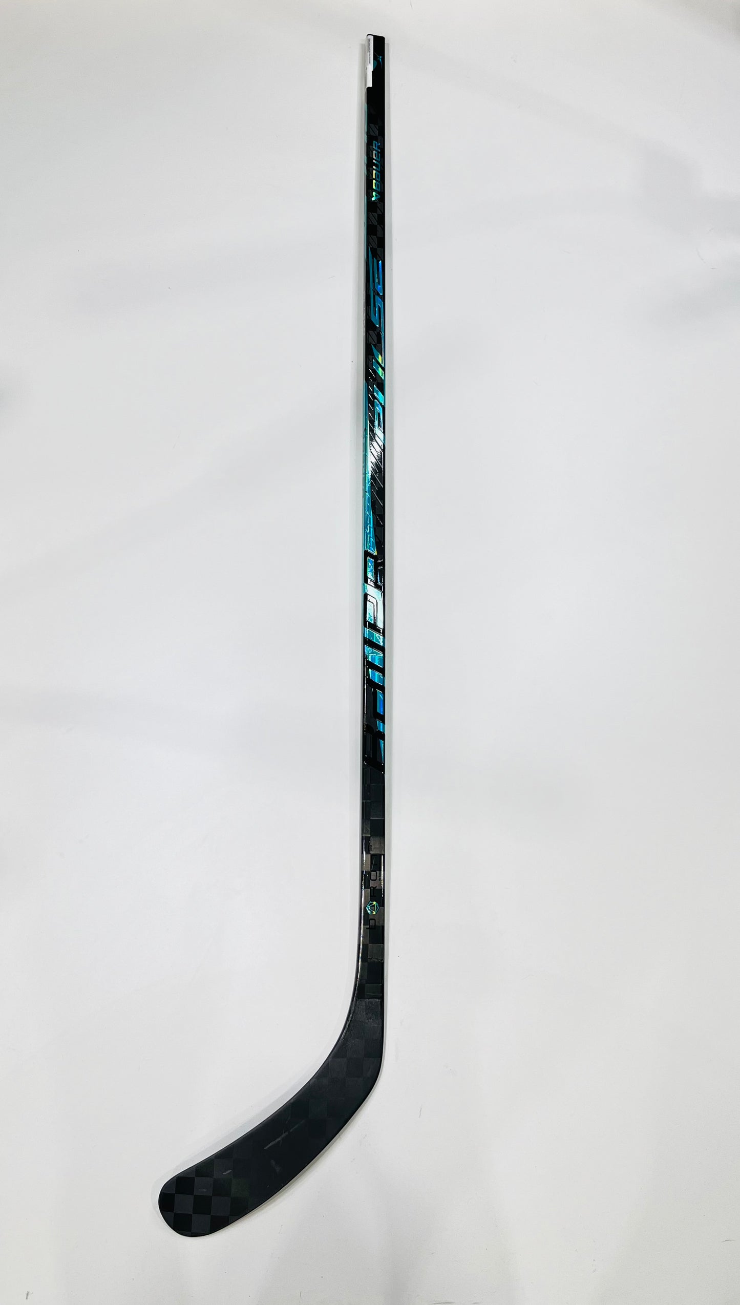 LH Bauer Pulse | 70 Flex | P92 | Refurbished | NC-106