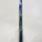 LH Bauer Proto2 | 82 Flex | P92 | Refurbished | WSWC-481