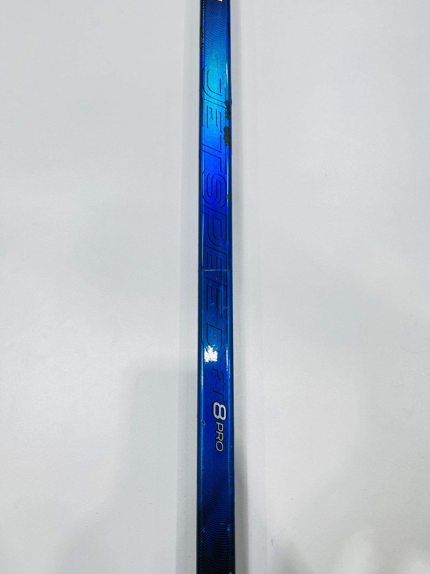 LH CCM Jetspeed FT8 Pro | 80 Flex | P92 | Refurbished | WSWC-410