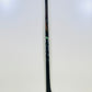 RH CCM Jetspeed FT7 Pro | 70 Flex | P29 | Used, Not Repaired | DW-1978