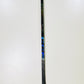 LH CCM Jetspeed FT7 Pro | 75 Flex | P90TM | Refurbished | DW-1720