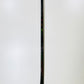 LH Bauer Nexus 2N Pro wrapped as a Nexus Tracer | 95 Flex | Hossa | Refurbished | DW-2646