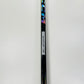 RH CCM Jetspeed FT7 Pro | 80 Flex | P29 | Refurbished | DW-3041