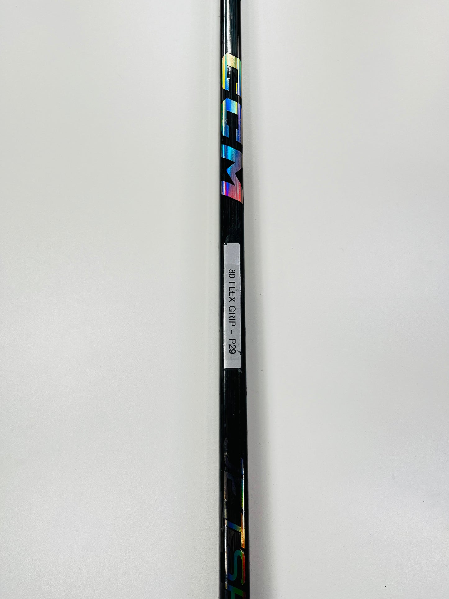 RH CCM Jetspeed FT7 Pro | 80 Flex | P29 | Refurbished | DW-3041