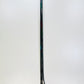 RH Bauer Vapor Flylite | 77 Flex | P28 | Refurbished | WSWC-157