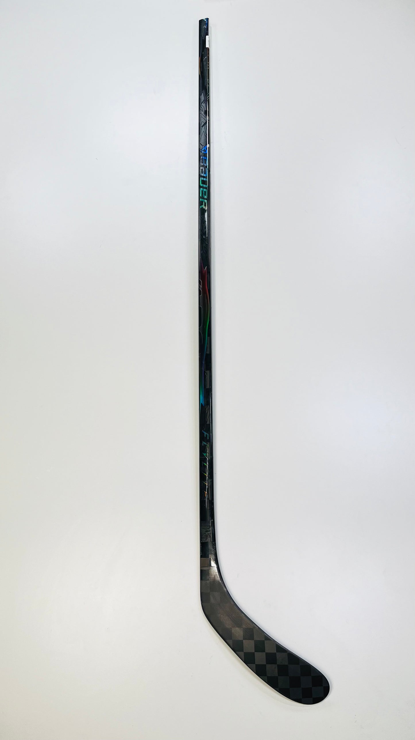 RH Bauer Vapor Flylite | 77 Flex | P28 | Refurbished | WSWC-157