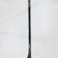 RH Bauer Vapor Flylite | 65 Flex | P90TM | Refurbished | DW-3678