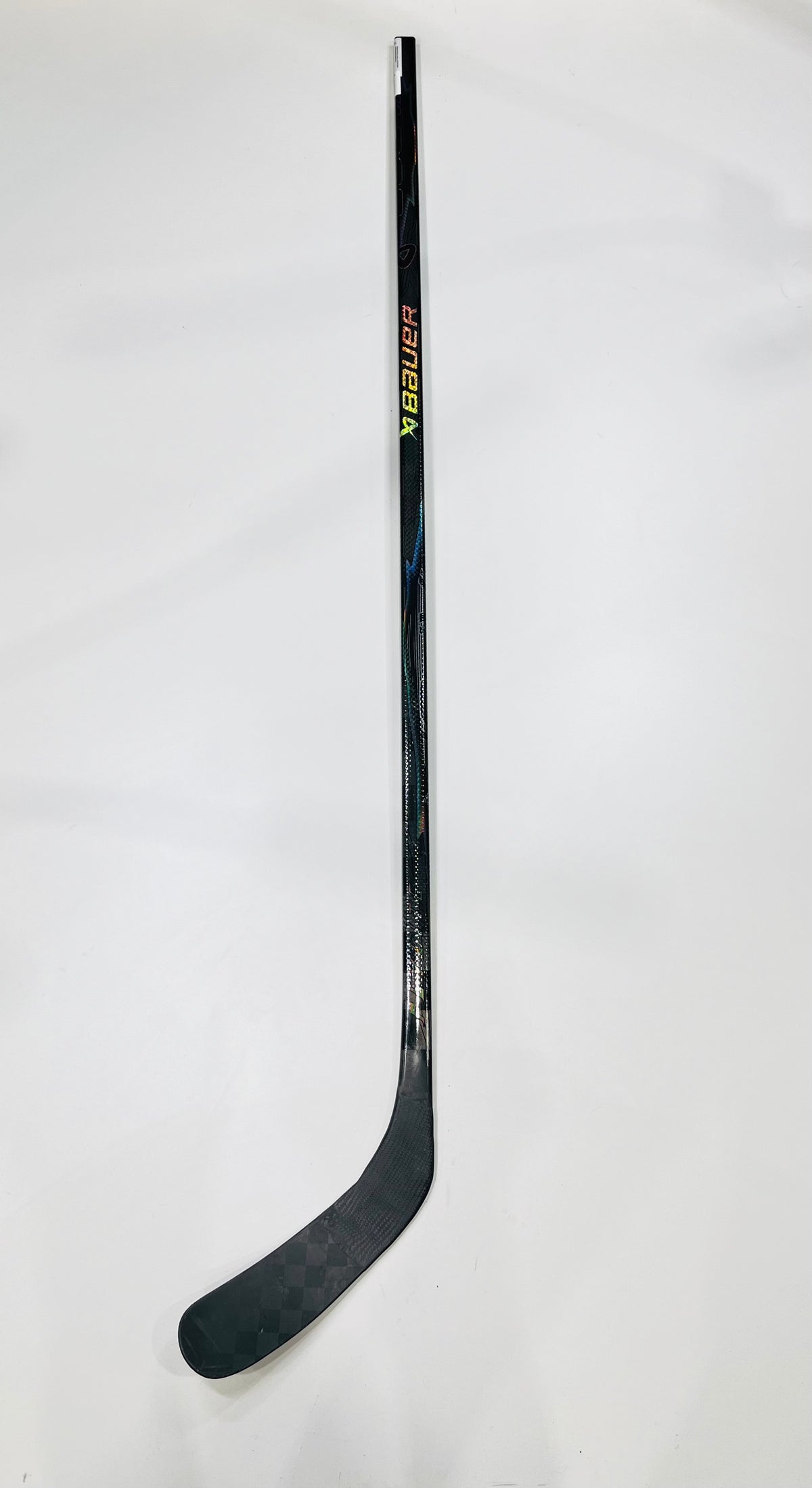 RH Bauer Vapor Flylite | 65 Flex | P90TM | Refurbished | DW-3678