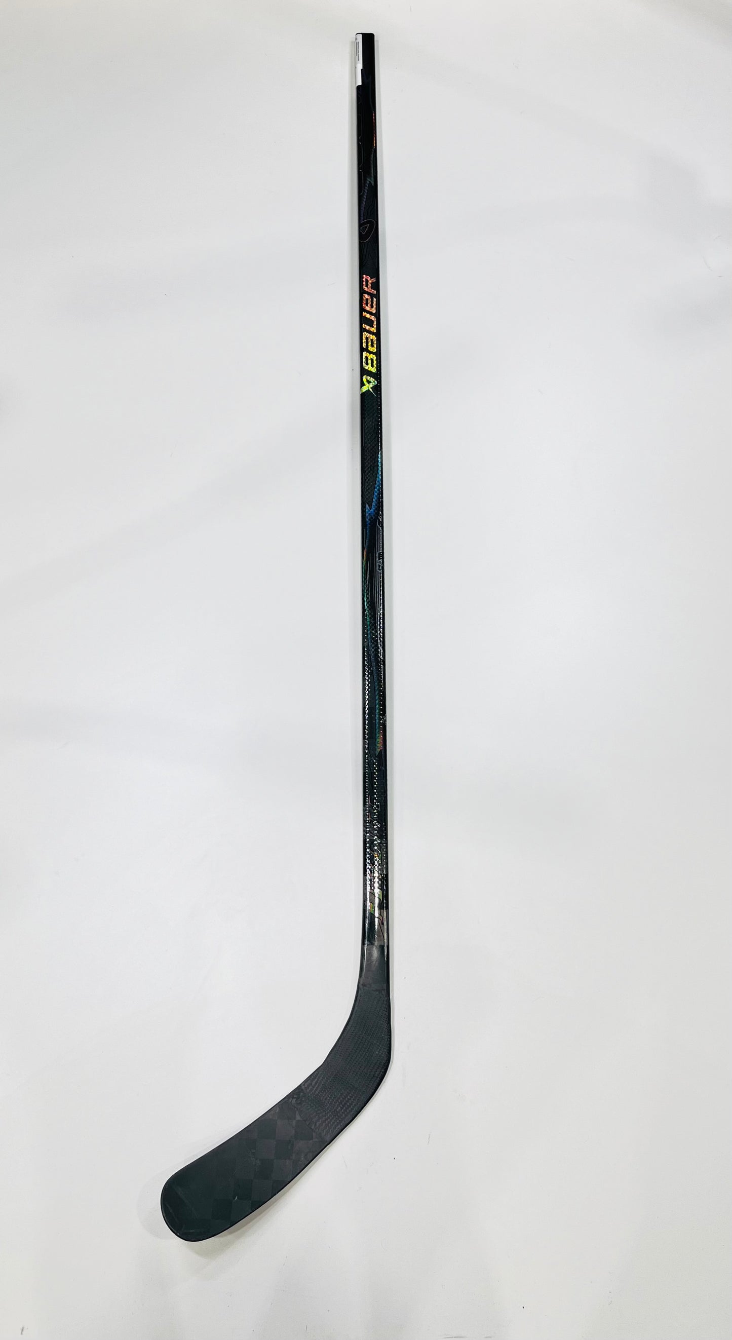 RH Bauer Vapor Flylite | 65 Flex | P90TM | Refurbished | DW-3678