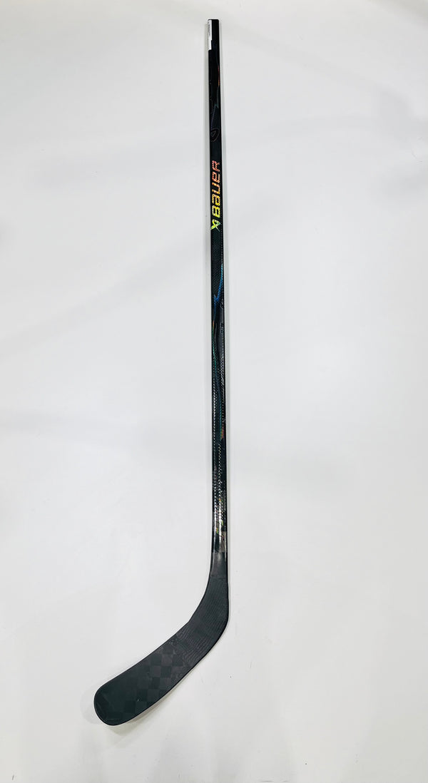 RH Bauer Vapor Flylite | 65 Flex | P90TM | Refurbished | DW-3678
