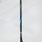 LH Bauer Nexus Tracer | 65 Flex | P28 | Refurbished | WSWC-302