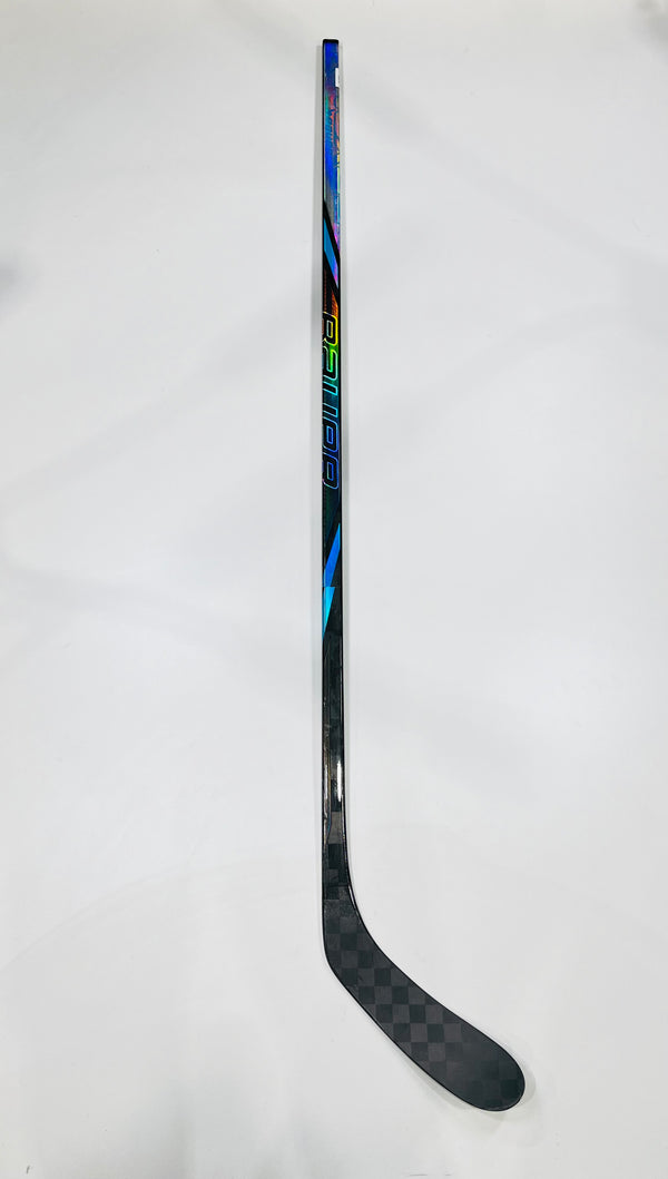 LH Bauer Nexus Tracer | 65 Flex | P28 | Refurbished | WSWC-302