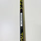 LH CCM Tacks ASVI Pro | 75 Flex | P28 | Refurbished | DW-2285