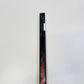 RH Bauer Pulse | 70 Flex | P92 | Refurbished | DW-3169